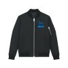 Bomber Thumbnail