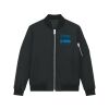 Bomber Thumbnail