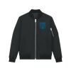 Bomber Thumbnail