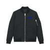 Bomber Thumbnail