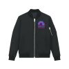 Bomber Thumbnail