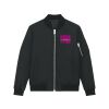 Bomber Thumbnail