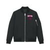 Bomber Thumbnail