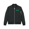 Bomber Thumbnail