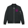 Bomber Thumbnail