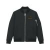 Bomber Thumbnail