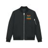 Bomber Thumbnail