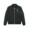Bomber Thumbnail