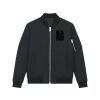 Bomber Thumbnail