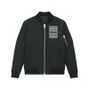 Bomber Thumbnail