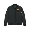 Bomber Thumbnail