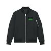 Bomber Thumbnail