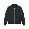 Bomber Thumbnail