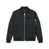 Bomber Thumbnail