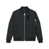 Bomber Thumbnail