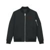 Bomber Thumbnail