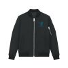 Bomber Thumbnail