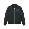 Bomber Thumbnail