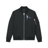 Bomber Thumbnail