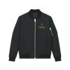 Bomber Thumbnail