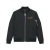 Bomber Thumbnail