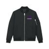 Bomber Thumbnail