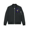 Bomber Thumbnail