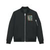 Bomber Thumbnail