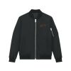 Bomber Thumbnail