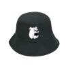 Bucket Hat Thumbnail