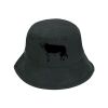 Bucket Hat Thumbnail