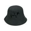 Bucket Hat Thumbnail