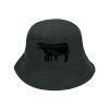 Bucket Hat Thumbnail