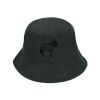 Bucket Hat Thumbnail