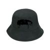 Bucket Hat Thumbnail