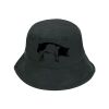 Bucket Hat Thumbnail