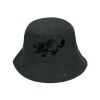 Bucket Hat Thumbnail