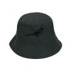 Bucket Hat Thumbnail