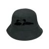 Bucket Hat Thumbnail