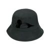 Bucket Hat Thumbnail