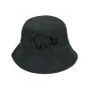 Bucket Hat Thumbnail