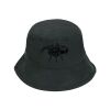 Bucket Hat Thumbnail
