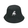 Bucket Hat Thumbnail