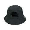 Bucket Hat Thumbnail