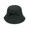 Bucket Hat Thumbnail