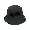 Bucket Hat Thumbnail