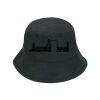 Bucket Hat Thumbnail