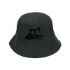 Bucket Hat Thumbnail