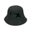 Bucket Hat Thumbnail