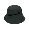 Bucket Hat Thumbnail